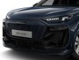 Audi Q6 e-tron S edition 83Kwh 252 pk SUV | Tech pakket plus | Glazen panoramadak | Trekhaak | Privacy glas |
