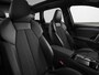 Audi Q6 e-tron S edition 83Kwh 252 pk SUV | Tech pakket plus | Glazen panoramadak | Trekhaak | Privacy glas |