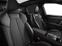 Audi Q6 e-tron S edition 83Kwh 252 pk SUV | Tech pakket plus | Glazen panoramadak | Trekhaak | Privacy glas |