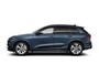Audi Q6 e-tron S edition 83Kwh 252 pk SUV | Tech pakket plus | Glazen panoramadak | Trekhaak | Privacy glas |