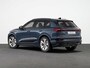 Audi Q6 e-tron S edition 83Kwh 252 pk SUV | Tech pakket plus | Glazen panoramadak | Trekhaak | Privacy glas |