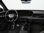 Audi Q6 e-tron S edition 83Kwh 252 pk SUV | Tech pakket plus | Glazen panoramadak | Trekhaak | Privacy glas |