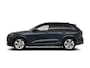 Audi Q6 e-tron S edition 83Kwh 252 pk SUV | Tech pakket pro | Lederen bekleding | Glazen panoramadak | Trekhaak |