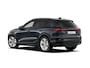 Audi Q6 e-tron S edition 83Kwh 252 pk SUV | Tech pakket pro | Lederen bekleding | Glazen panoramadak | Trekhaak |