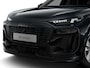 Audi Q6 e-tron S edition 83Kwh 252 pk SUV | Tech pakket pro | Lederen bekleding | Glazen panoramadak | Trekhaak |