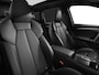 Audi Q6 e-tron S edition 83Kwh 252 pk SUV | Tech pakket pro | Lederen bekleding | Glazen panoramadak | Trekhaak |