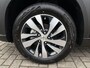 Suzuki S-Cross 1.4 Boosterjet Style Smart Hybrid | Rijklaar | Apple Carplay | Cruise adaptief | Camera
