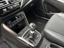 Suzuki S-Cross 1.4 Boosterjet Style Smart Hybrid | Rijklaar | Apple Carplay | Cruise adaptief | Camera