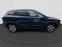 Suzuki S-Cross 1.4 Boosterjet Style Smart Hybrid | Rijklaar | Apple Carplay | Cruise adaptief | Camera