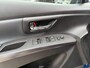 Suzuki S-Cross 1.4 Boosterjet Style Smart Hybrid | Rijklaar | Apple Carplay | Cruise adaptief | Camera