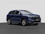 Suzuki S-Cross 1.4 Boosterjet Style Smart Hybrid | Rijklaar | Apple Carplay | Cruise adaptief | Camera