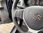 Suzuki S-Cross 1.4 Boosterjet Style Smart Hybrid | Rijklaar | Apple Carplay | Cruise adaptief | Camera