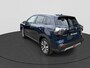 Suzuki S-Cross 1.4 Boosterjet Style Smart Hybrid | Rijklaar | Apple Carplay | Cruise adaptief | Camera
