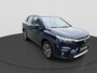 Suzuki S-Cross 1.4 Boosterjet Style Smart Hybrid | Rijklaar | Apple Carplay | Cruise adaptief | Camera