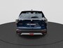 Suzuki S-Cross 1.4 Boosterjet Style Smart Hybrid | Rijklaar | Apple Carplay | Cruise adaptief | Camera