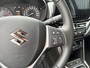 Suzuki S-Cross 1.4 Boosterjet Style Smart Hybrid | Rijklaar | Apple Carplay | Cruise adaptief | Camera
