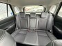 Suzuki S-Cross 1.4 Boosterjet Style Smart Hybrid | Rijklaar | Apple Carplay | Cruise adaptief | Camera
