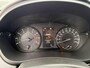 Suzuki S-Cross 1.4 Boosterjet Style Smart Hybrid | Rijklaar | Apple Carplay | Cruise adaptief | Camera