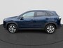 Suzuki S-Cross 1.4 Boosterjet Style Smart Hybrid | Rijklaar | Apple Carplay | Cruise adaptief | Camera