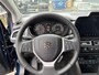 Suzuki S-Cross 1.4 Boosterjet Style Smart Hybrid | Rijklaar | Apple Carplay | Cruise adaptief | Camera