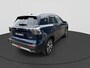 Suzuki S-Cross 1.4 Boosterjet Style Smart Hybrid | Rijklaar | Apple Carplay | Cruise adaptief | Camera