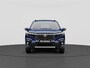 Suzuki S-Cross 1.4 Boosterjet Style Smart Hybrid | Rijklaar | Apple Carplay | Cruise adaptief | Camera