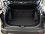 Suzuki S-Cross 1.4 Boosterjet Style Smart Hybrid | Rijklaar | Apple Carplay | Cruise adaptief | Camera