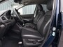 Suzuki S-Cross 1.4 Boosterjet Style Smart Hybrid | Rijklaar | Apple Carplay | Cruise adaptief | Camera