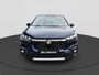 Suzuki S-Cross 1.4 Boosterjet Style Smart Hybrid | Rijklaar | Apple Carplay | Cruise adaptief | Camera