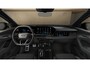 Audi Q6 e-tron S edition performance 100 kWh | Adapative airsuspension | Oled achterlichten | Omgevingscamera's | Comfortsleutel | MMI bijrijdersscherm |
