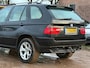BMW X5 3.0i Executive/ LEDER / VELGEN