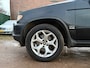 BMW X5 3.0i Executive/ LEDER / VELGEN