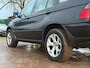 BMW X5 3.0i Executive/ LEDER / VELGEN