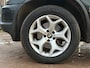 BMW X5 3.0i Executive/ LEDER / VELGEN