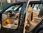 BMW X5 3.0i Executive/ LEDER / VELGEN