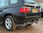 BMW X5 3.0i Executive/ LEDER / VELGEN