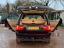 BMW X5 3.0i Executive/ LEDER / VELGEN