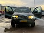 BMW X5 3.0i Executive/ LEDER / VELGEN