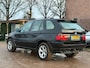BMW X5 3.0i Executive/ LEDER / VELGEN
