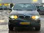 BMW X5 3.0i Executive/ LEDER / VELGEN