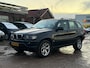 BMW X5 3.0i Executive/ LEDER / VELGEN
