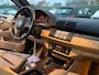BMW X5 3.0i Executive/ LEDER / VELGEN