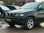 BMW X5 3.0i Executive/ LEDER / VELGEN