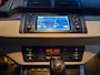 BMW X5 3.0i Executive/ LEDER / VELGEN