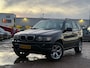 BMW X5 3.0i Executive/ LEDER / VELGEN