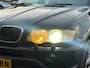 BMW X5 3.0i Executive/ LEDER / VELGEN