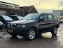 BMW X5 3.0i Executive/ LEDER / VELGEN