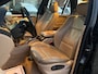 BMW X5 3.0i Executive/ LEDER / VELGEN