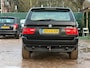 BMW X5 3.0i Executive/ LEDER / VELGEN