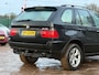 BMW X5 3.0i Executive/ LEDER / VELGEN